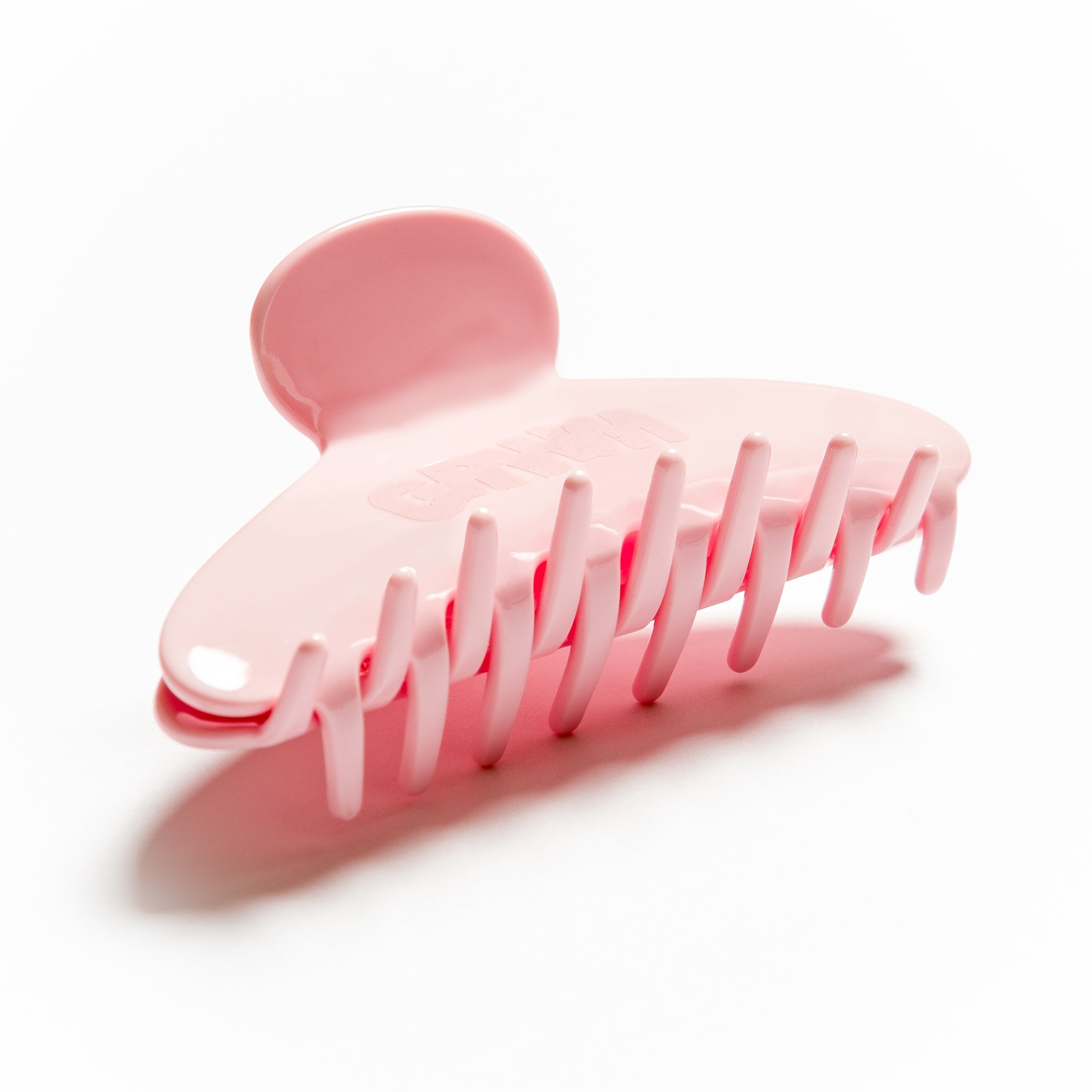 GRWM Bubble Jaw Clip