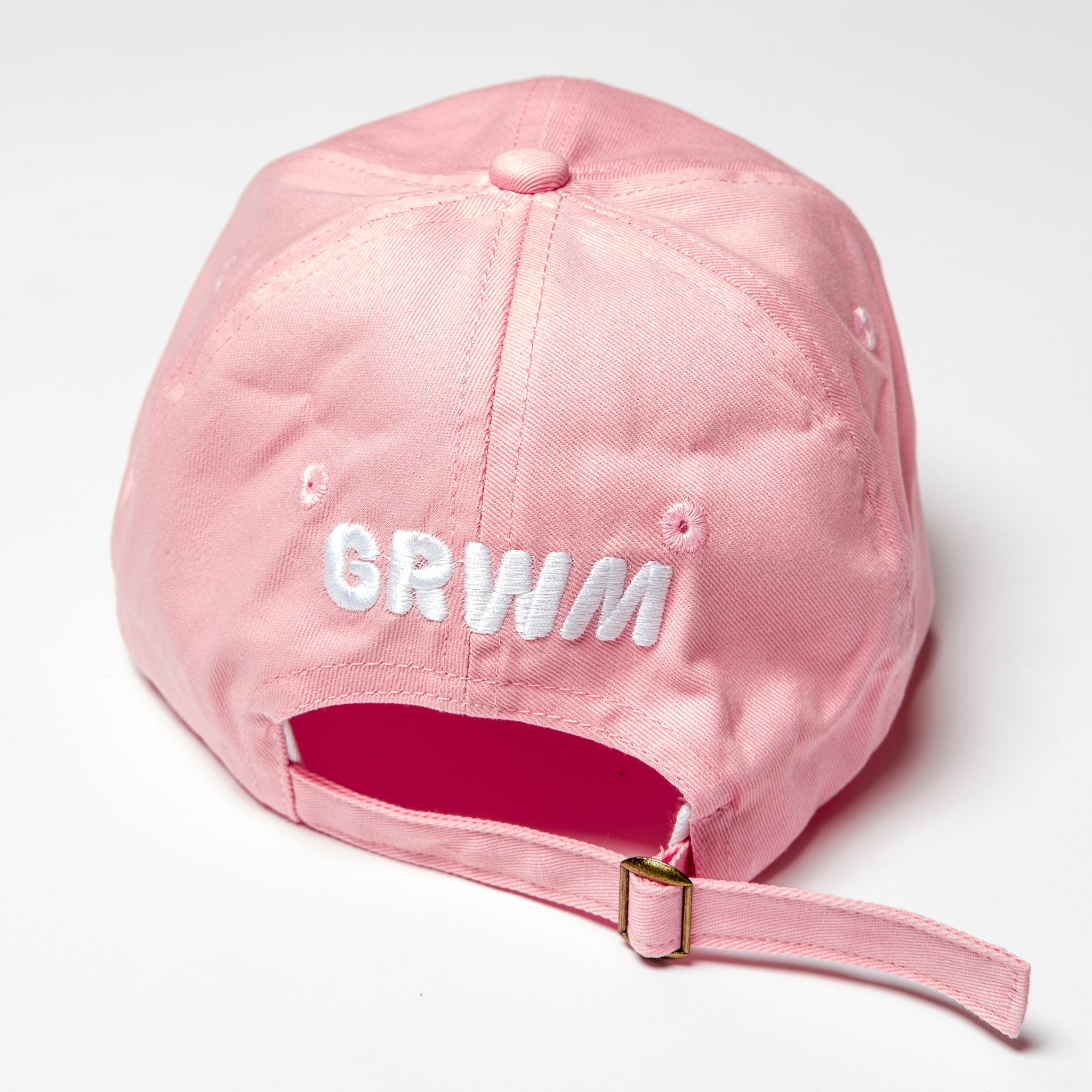 "You Do You" Baseball Hat