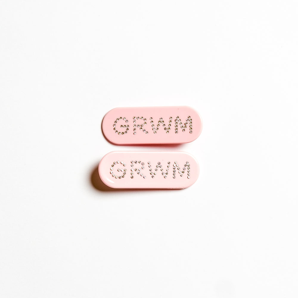 Shop | GRWM.WORLD™